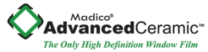 Madico Advanced Ceramic