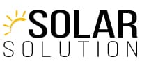 solar solution